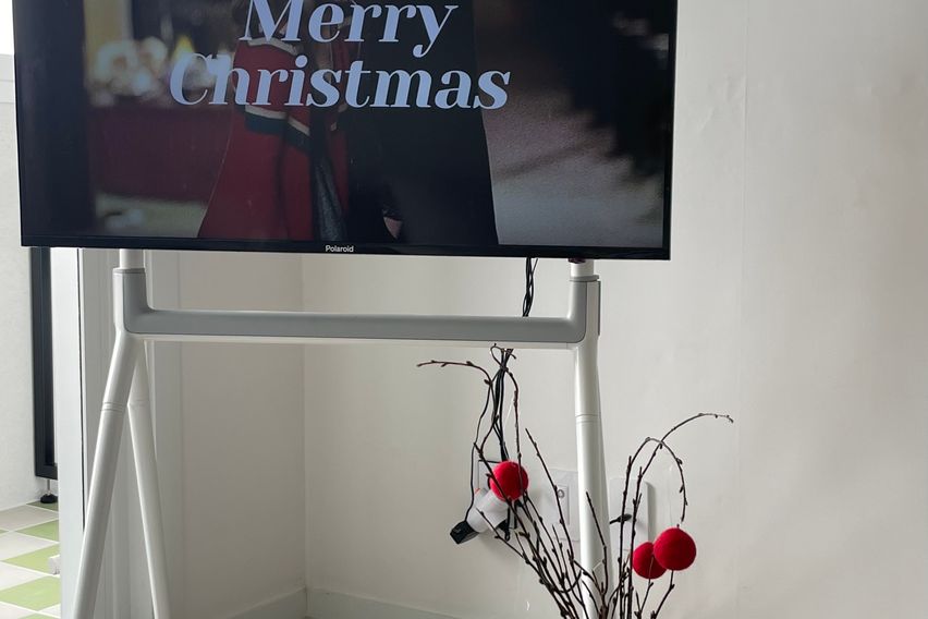 부산오션뷰 풀옵션아파트