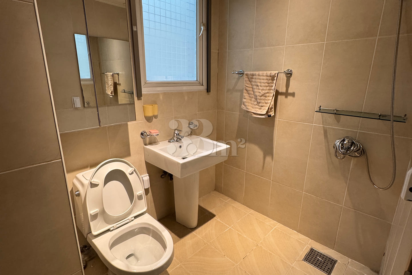 1 minute from Eungam Station, pet-friendly, 4 8th image