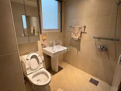 1 minute from Eungam Station, pet-friendly, 4 8th image