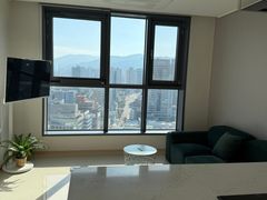 대구 동성로 반월당 4번째 이미지