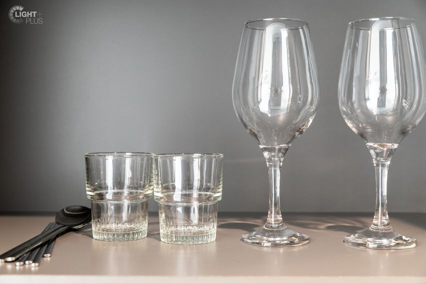 서면역신축레지던스99