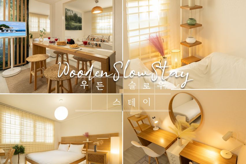 혜화역5분💕서울대병원 0번째 이미지
