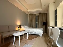 Cozywood 3번째 이미지