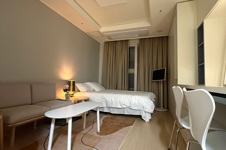 Cozywood 3번째 이미지