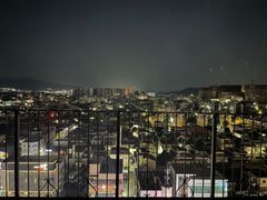 동대구 테라스 뷰 13번째 이미지