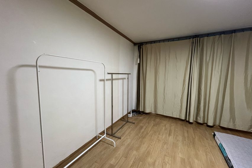 연신내 도보5분 10번째 이미지