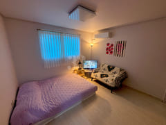 2-minute walk from Yangcheon Hyanggyo Station 1th image