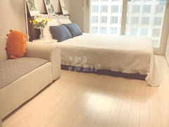 A cozy and relaxing place you'll want to stay 0th image