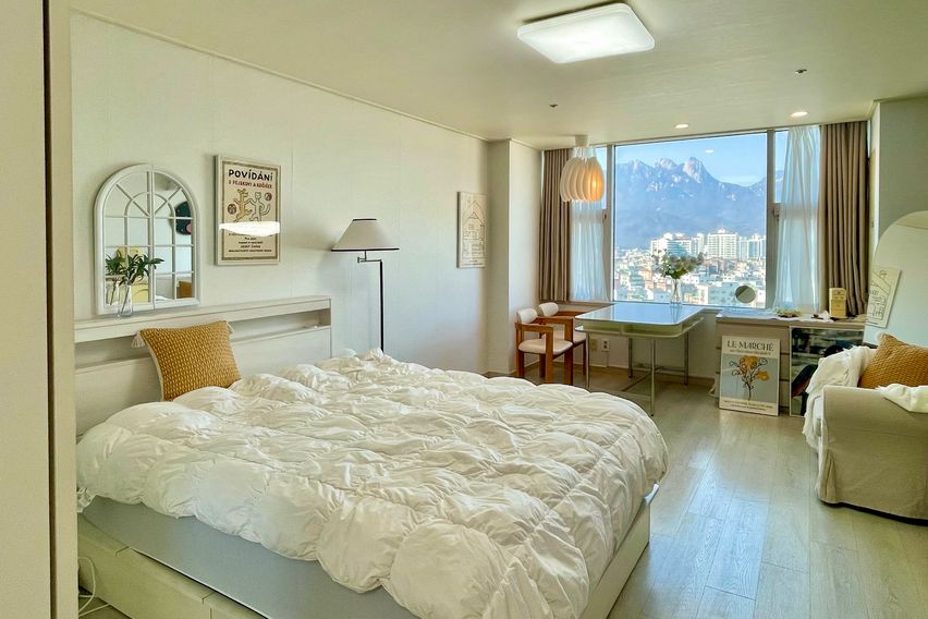 💟쌍문역3초/풀옵션💟