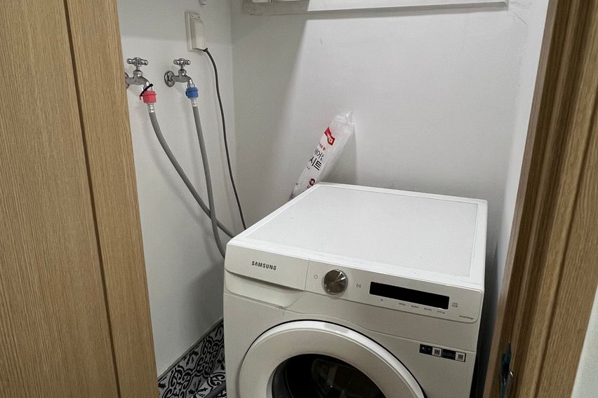 🥕분당 오리역 단기임대