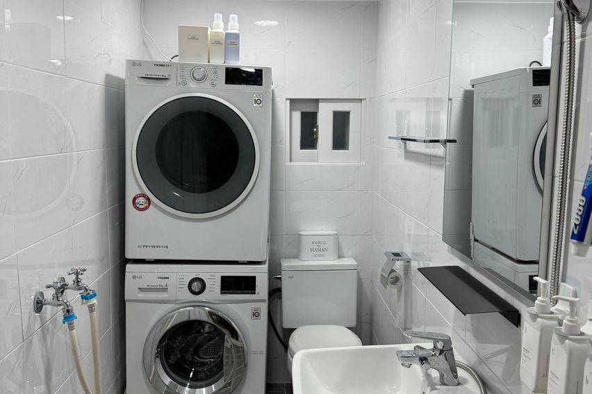 신림,당곡 역세권 풀옵