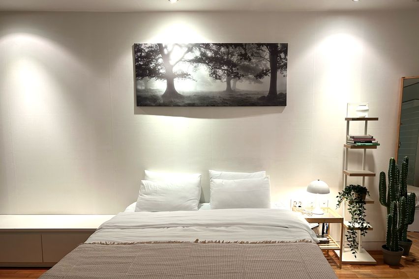 ✨광화문종각오픈특가💫