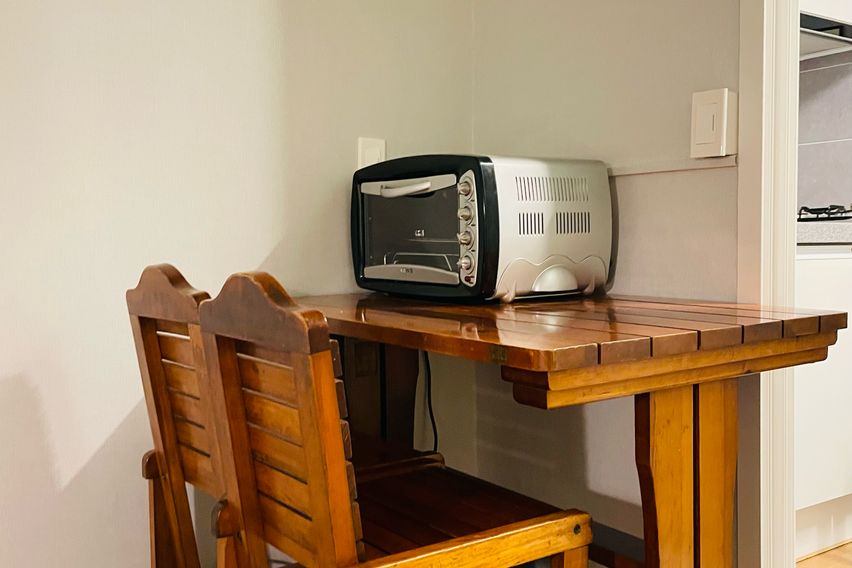 호수담_카톨릭목포성지