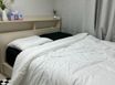 🏠계산역 감성 공간 7번째 이미지