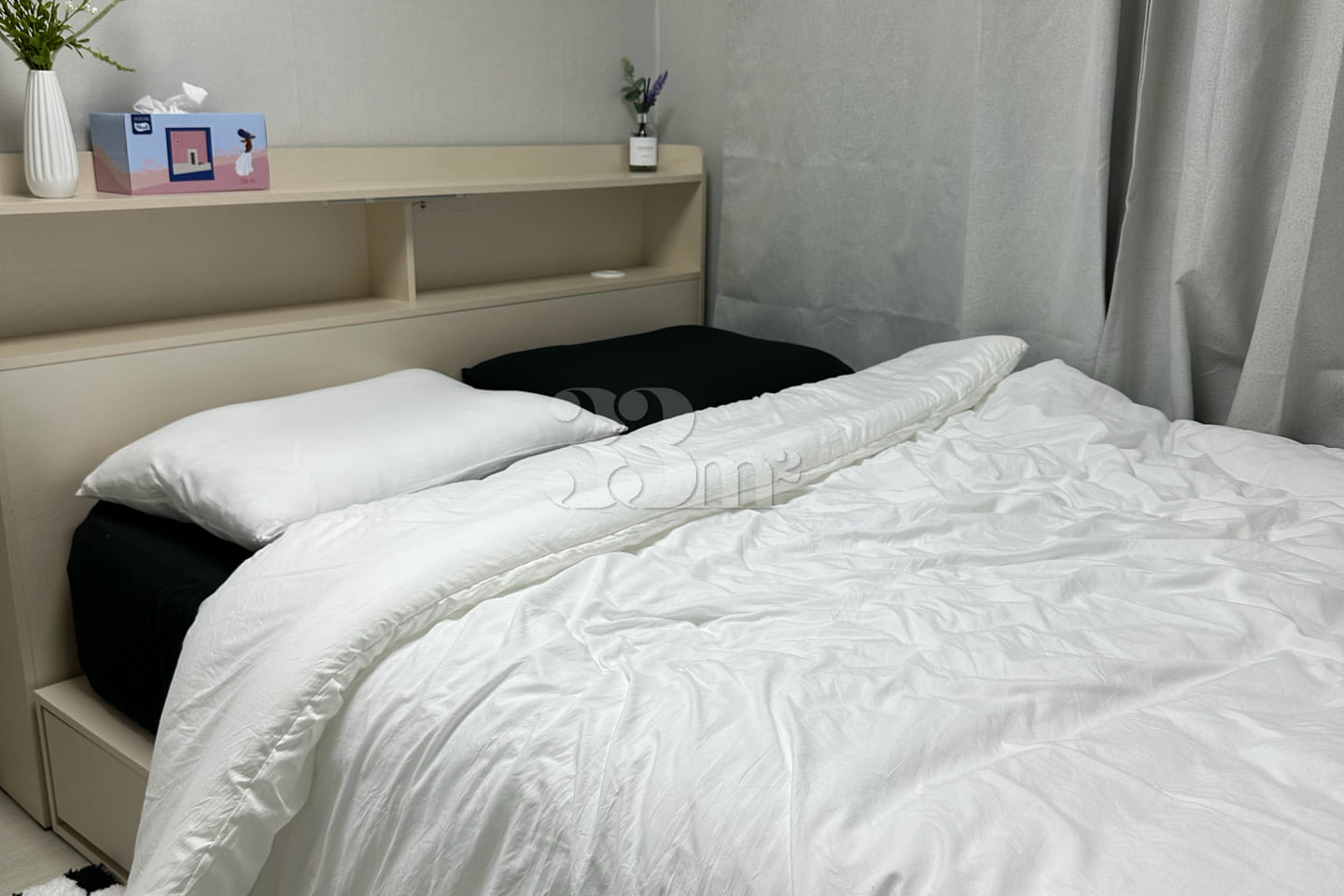 🏠 A stylish space near Gyesan Station 7th image