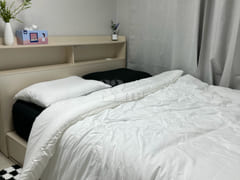๐ A stylish space near Gyesan Station 7th image