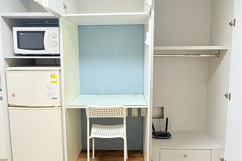 인천주안역 단기풀옵션6 6번째 이미지