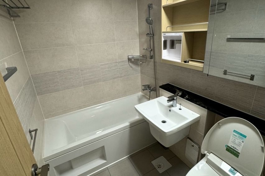 광안자이 4번째 이미지