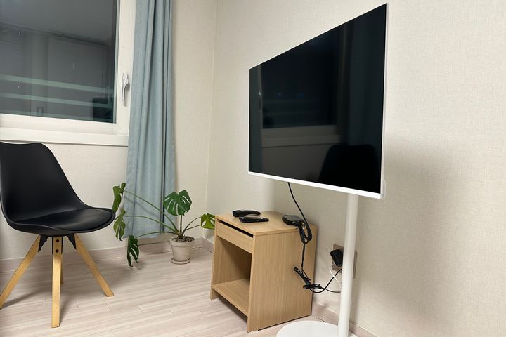 동대구역수성구_블루스H 16번째 이미지