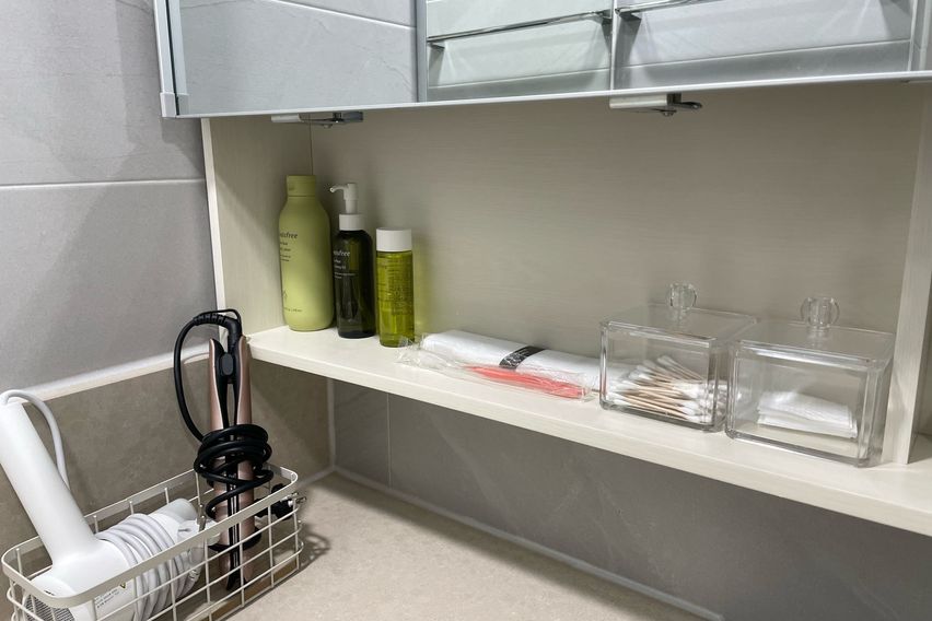 광안 🥰감성숙소