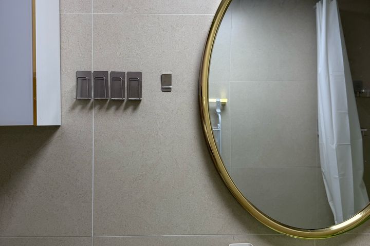 강릉택지,오죽헌 근처집 19번째 이미지