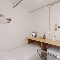 No. 411 Unit Image