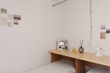 411호