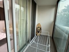 쌍용동 쓰리룸 풀옵션 18번째 이미지