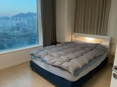 전망 좋은 환승 역세권 4번째 이미지