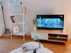 ▶예하스테이-C✨💫 4번째 이미지