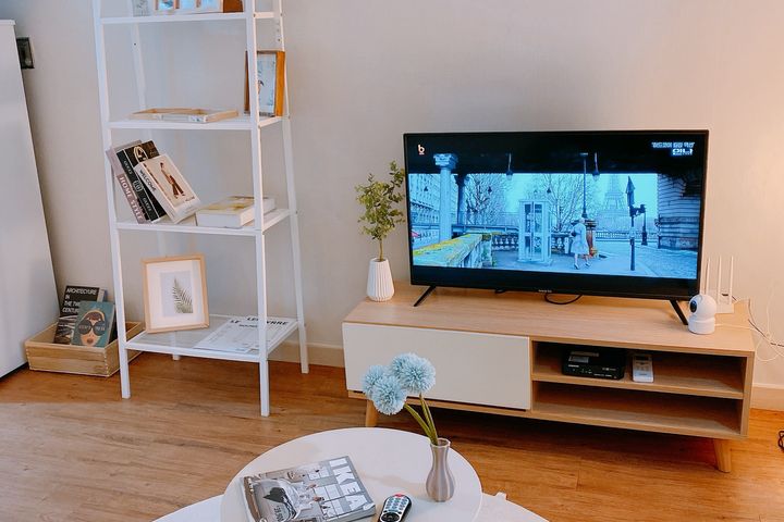 ▶예하스테이-C✨💫 4번째 이미지