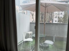 수원시청역 인계동 원룸 11번째 이미지