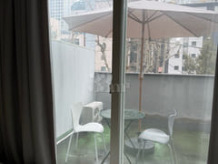 Studio apartment in Ingye-dong, Suwon City Ha 11th image