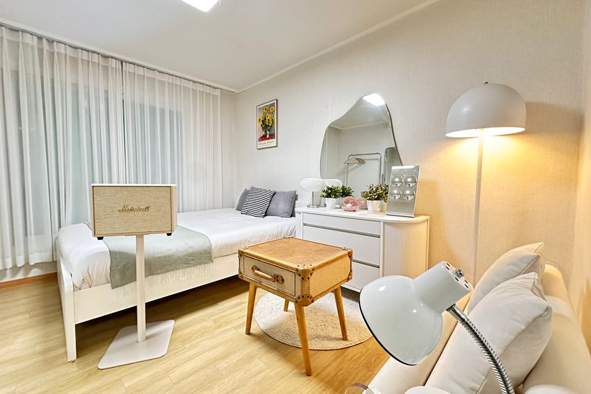 💛🌈선정릉👍1월초특가