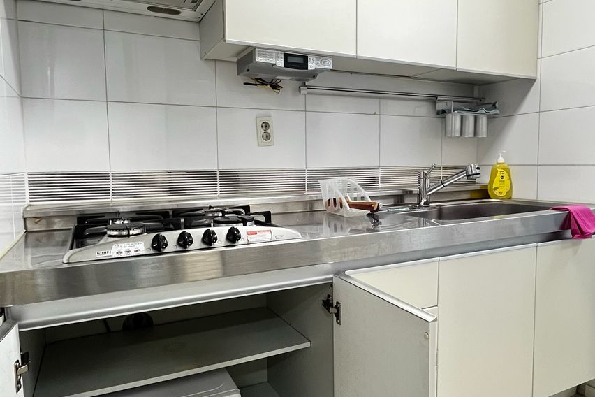 선릉 테헤란아이빌 