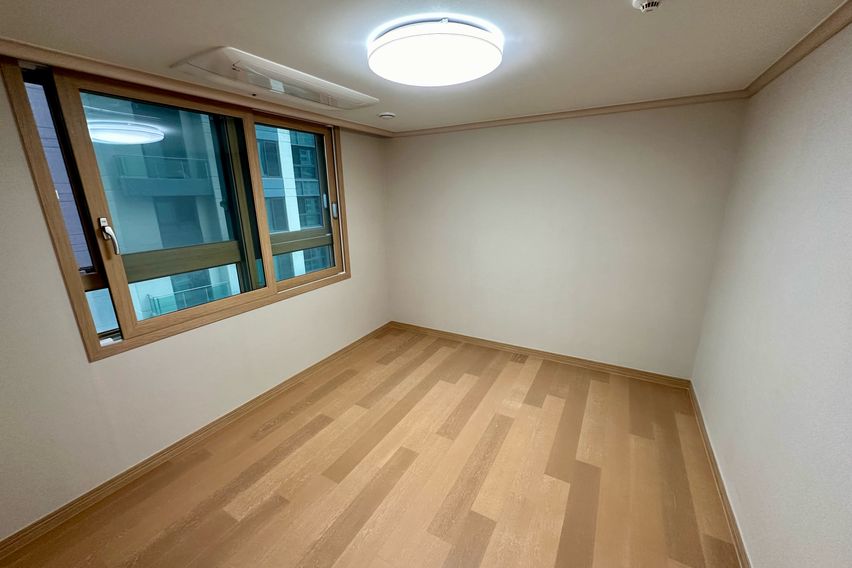 오션뷰 송도 아파트 6번째 이미지