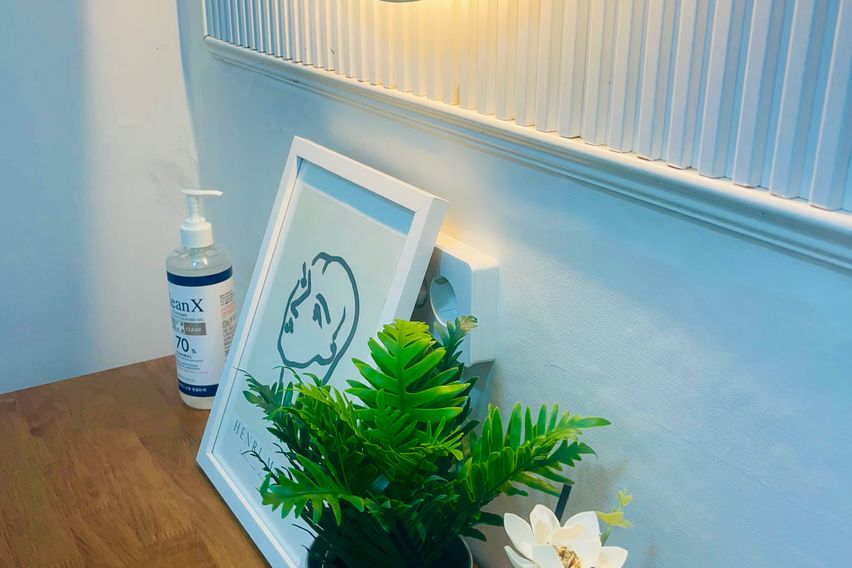 프리미엄 여성전용9호