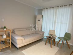 Gwanjeo-dong Apartment Accommodation 1th image