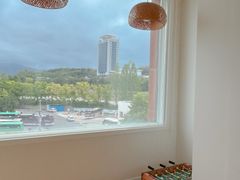 하이강릉-터미널앞1분 3번째 이미지