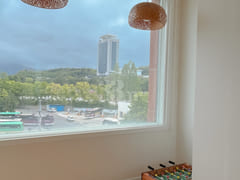 Hi Gangneung – 1 minute from the terminal 3th image