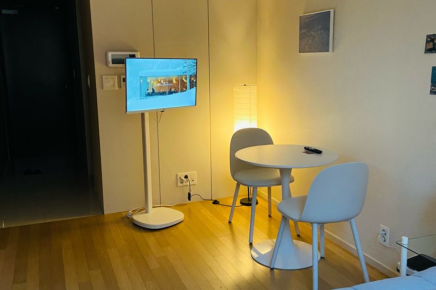 💜특가 광교호수/역세권