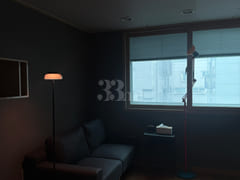 City Stay 3 (1.5-room unit) 8th image