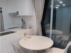 고급테라스/2호선5분 4번째 이미지