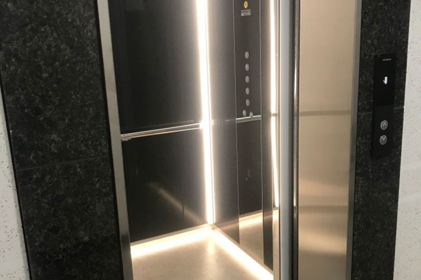 (잠실새내역2분) 투룸 5번째 이미지