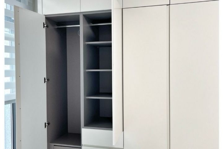수원 금곡동 풀옵918 8번째 이미지