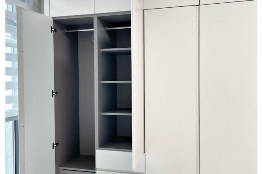 수원 금곡동 풀옵918