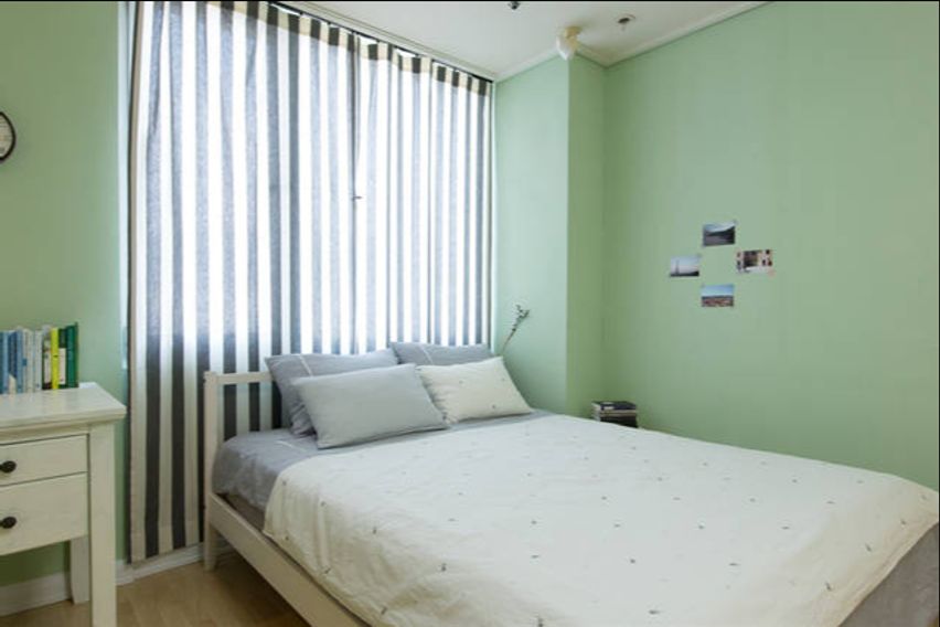 🌿부산 서면iF🦋 3번째 이미지