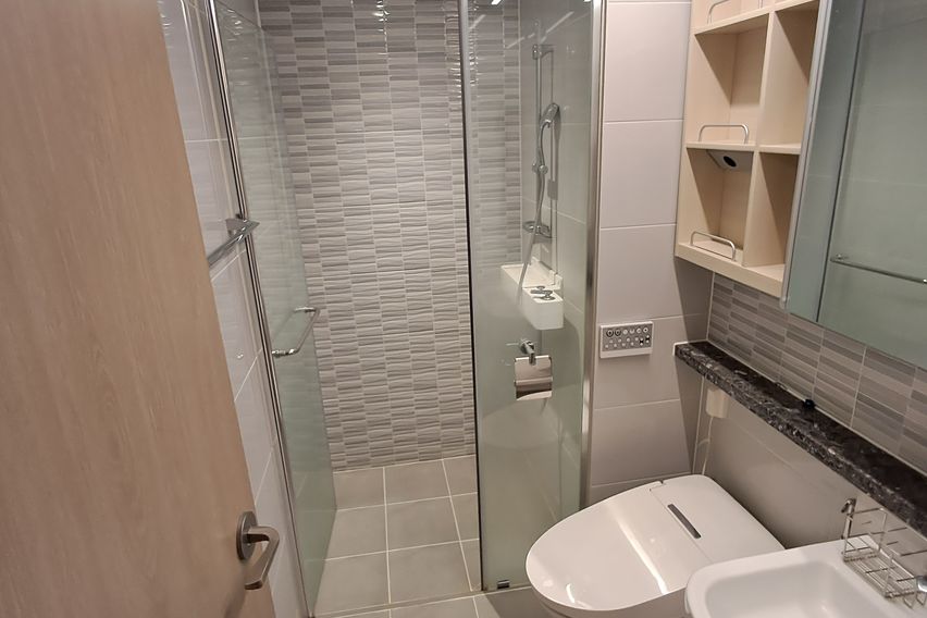 삼송 스칸센 4번째 이미지