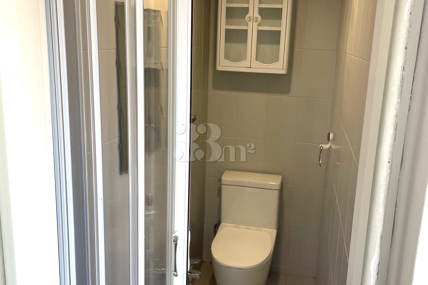 Renovated studio apartment in Sangha-dong 9th image