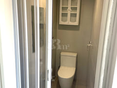 Renovated studio apartment in Sangha-dong 9th image